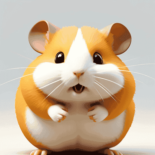 仓仓鼠怎么保温