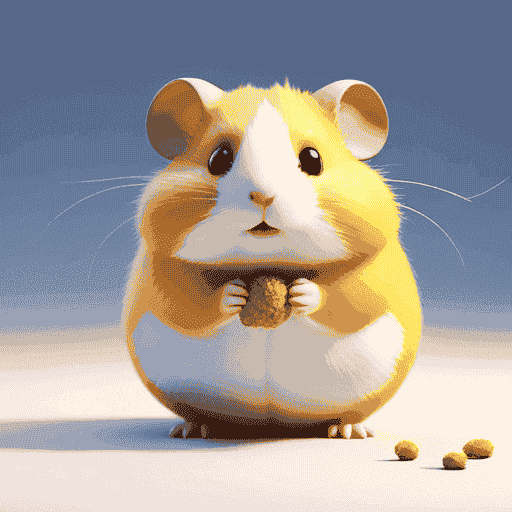 仓鼠尿砂怎么用