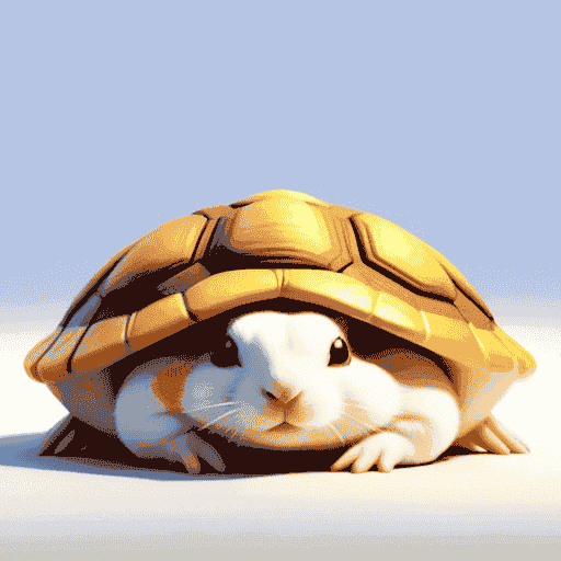 仓鼠很痒怎么办