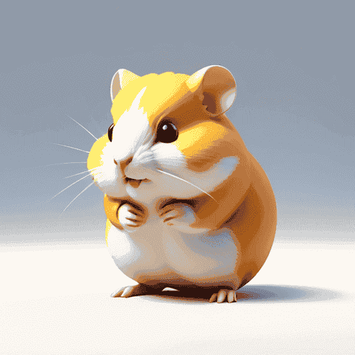 仓鼠的尿沙怎么