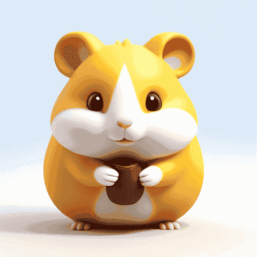 仓鼠怎么解救