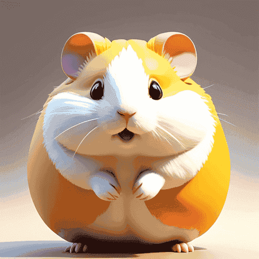 仓鼠怎么解暑