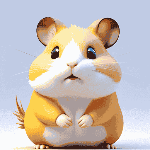 仓鼠苗怎么卖