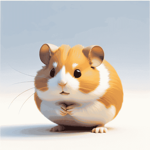 宝鸡仓鼠怎么卖