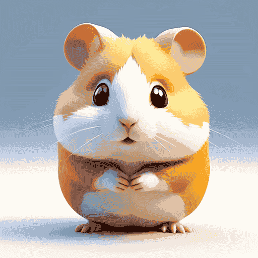 仓鼠怎么养肥