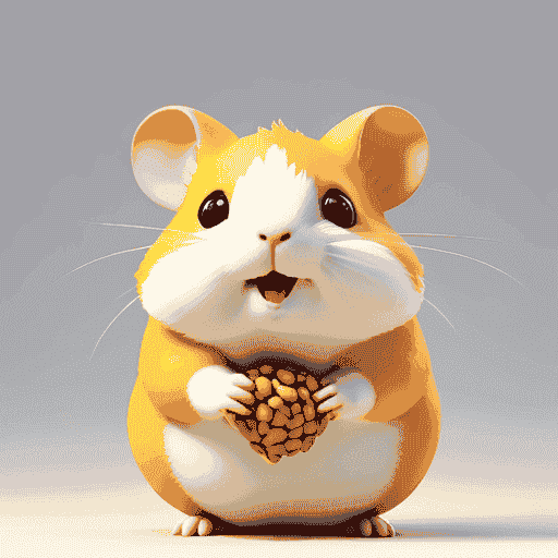 怎么给仓鼠水