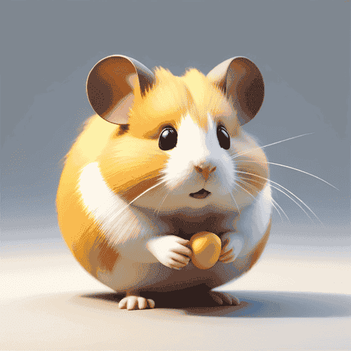 仓鼠怎么养不臭