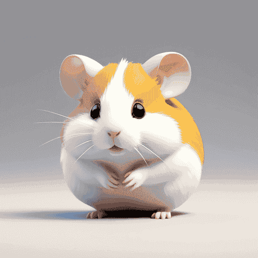 仓鼠怎么养新