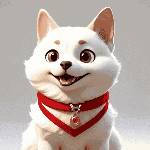 巴哥犬的养育方法有哪些