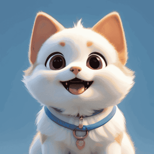 巴哥犬分什么颜色的好看