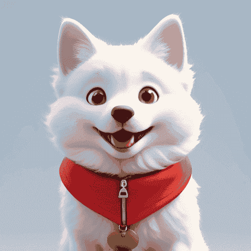 巴哥犬都容易得什么病