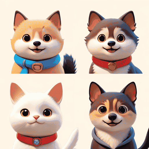 巴哥犬要注意哪些事项呢