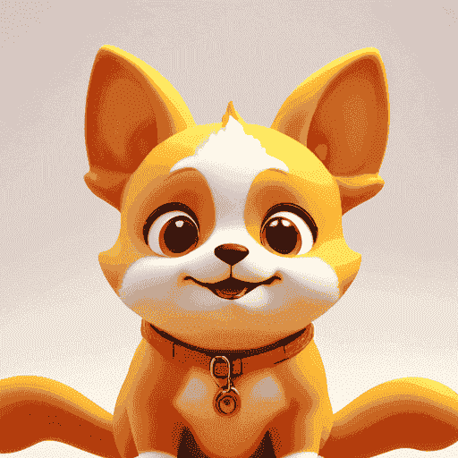 巴哥犬掉毛可以吃什么