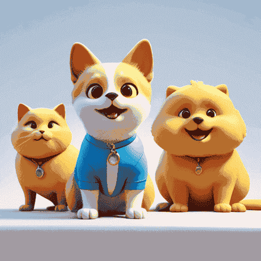 如何让巴哥犬长寿命呢