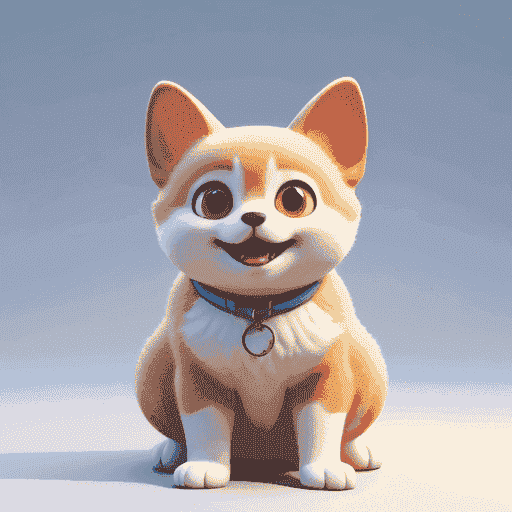 巴哥犬可以戴的帽子有哪些