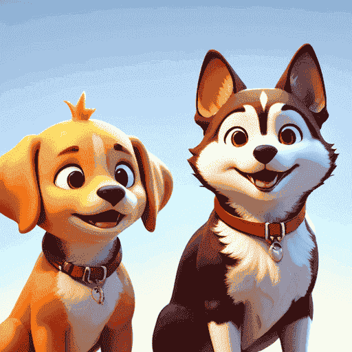 巴哥犬生产需要什么条件