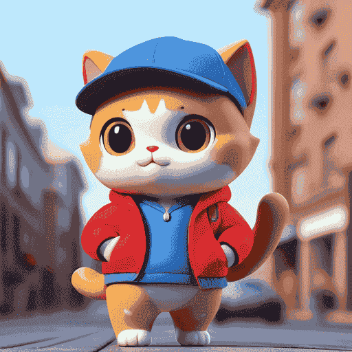 宠物猫驱虫要求标准是多少