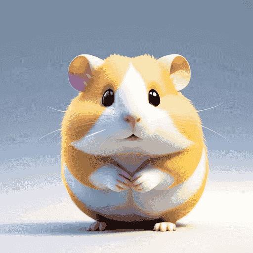 怎么训练宠物猫性格